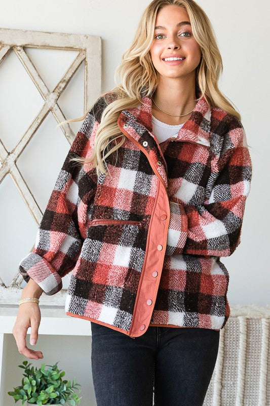 EJ30238-1_RUST_3487982