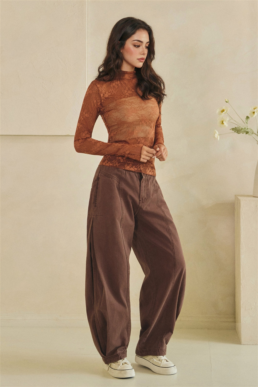 ET35012_COPPER_5563944
