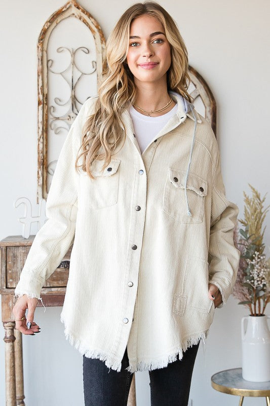 EJ30152_WASHEDCREAM_3487956