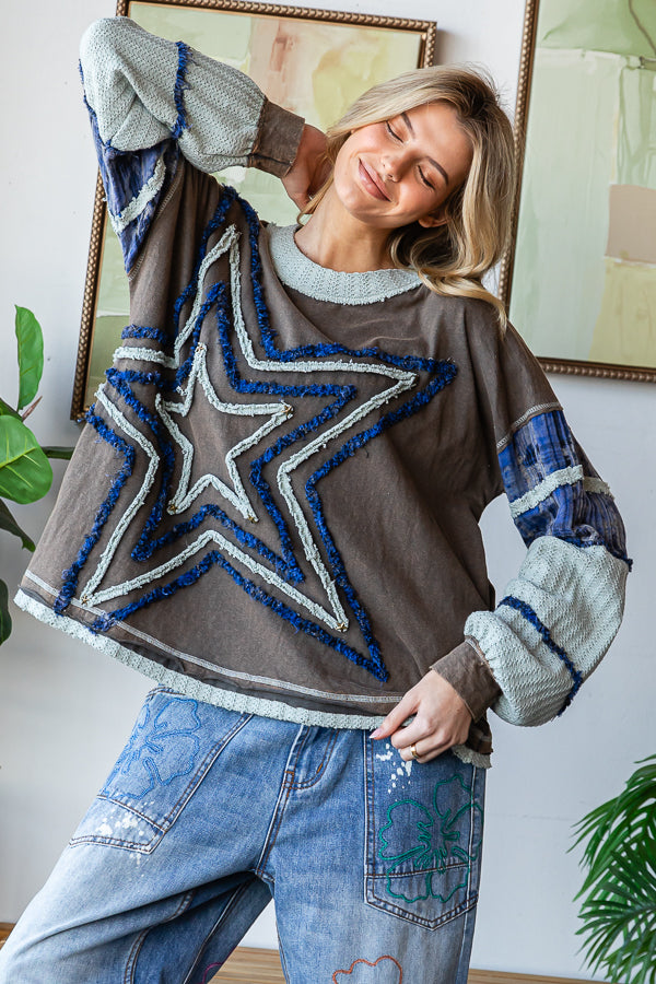 BT002_CHARCOAL_3547424