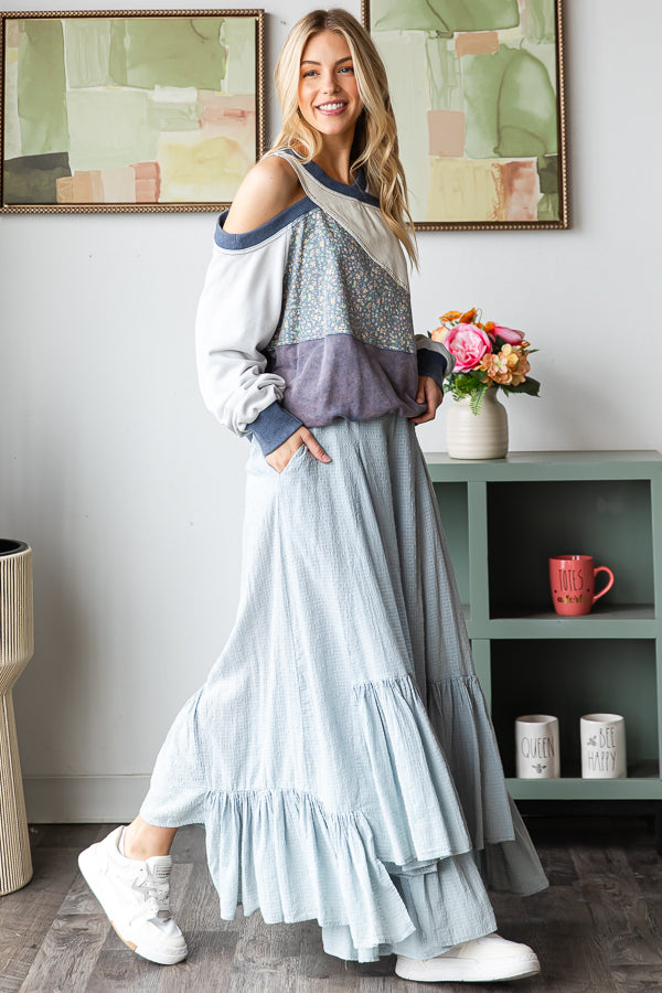 MB2428_LTBLUE_3605871