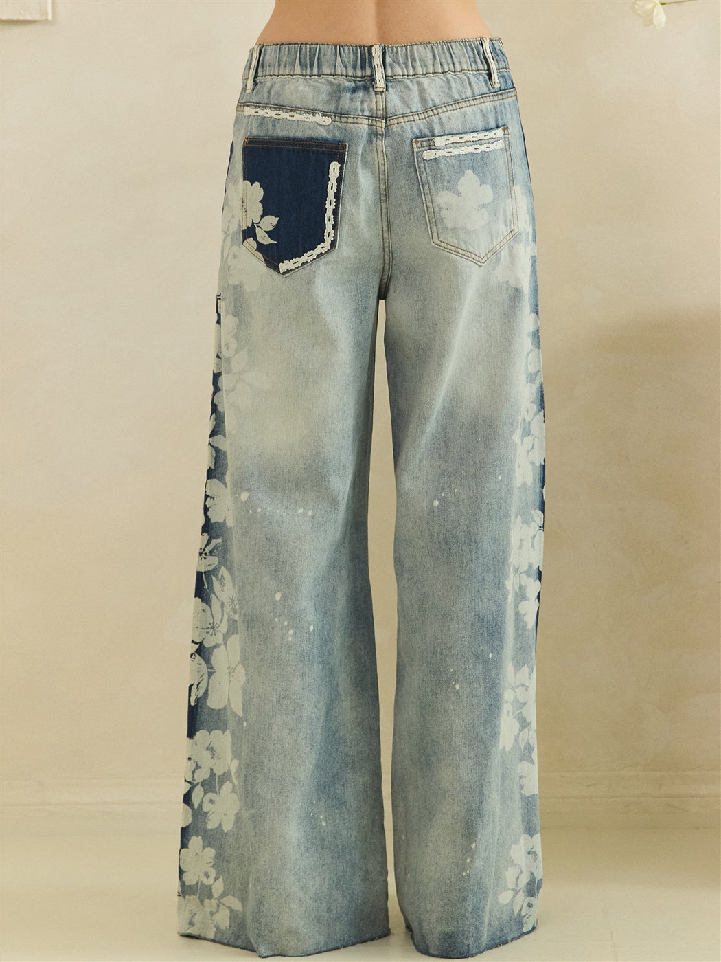 YP1009_DENIM_5893467