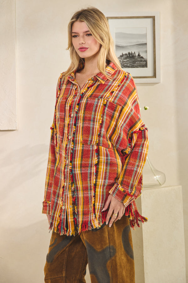 EJ10000_ORANGERED_4265424