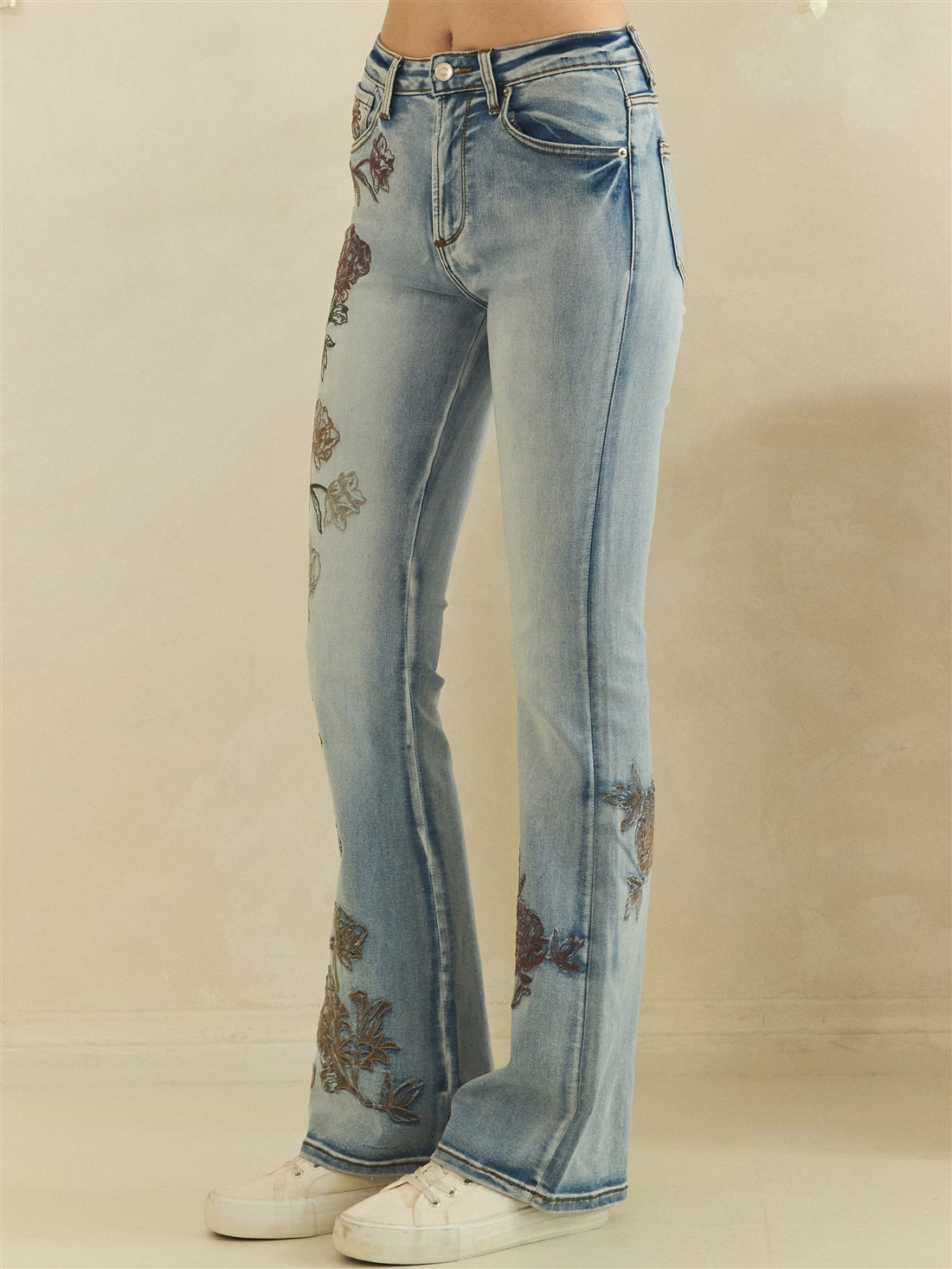 EP30522UP_DENIM_5893969