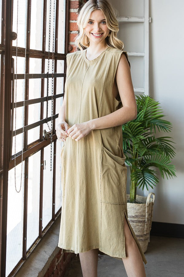 ET30247_WASHEDSAGE_3500011