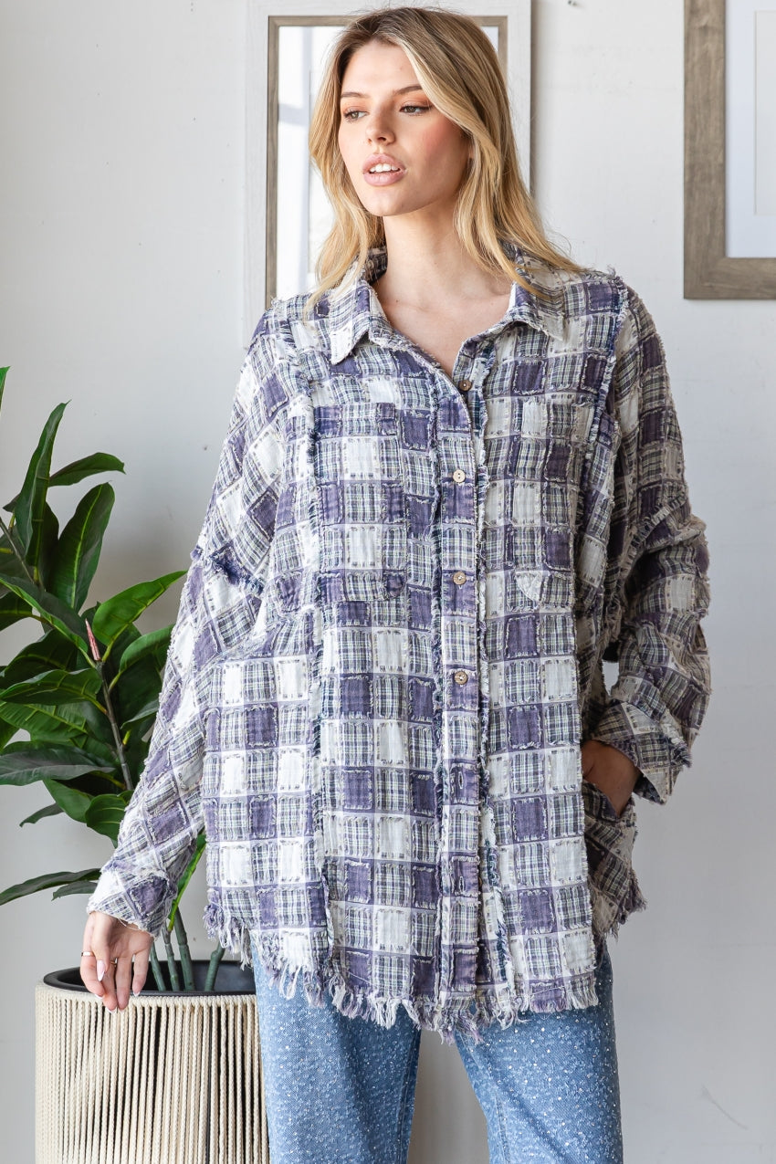 EJ10002_NAVY_4060432