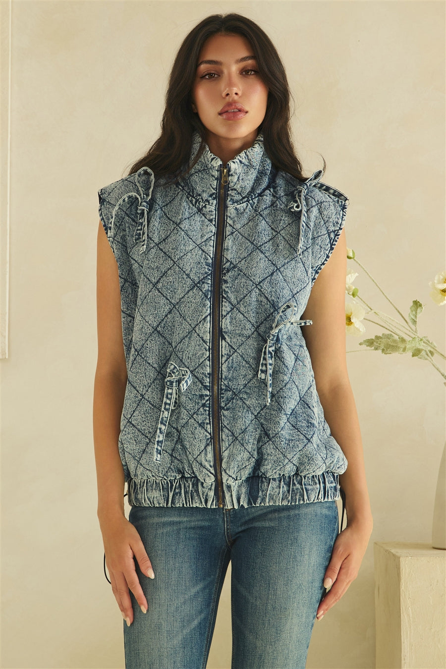 BJ1022_DENIM_5603373