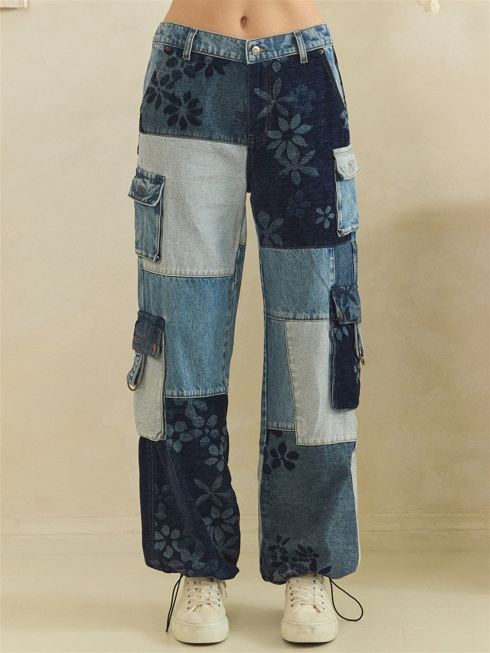 YP1001-N_DENIMMIX_5893934