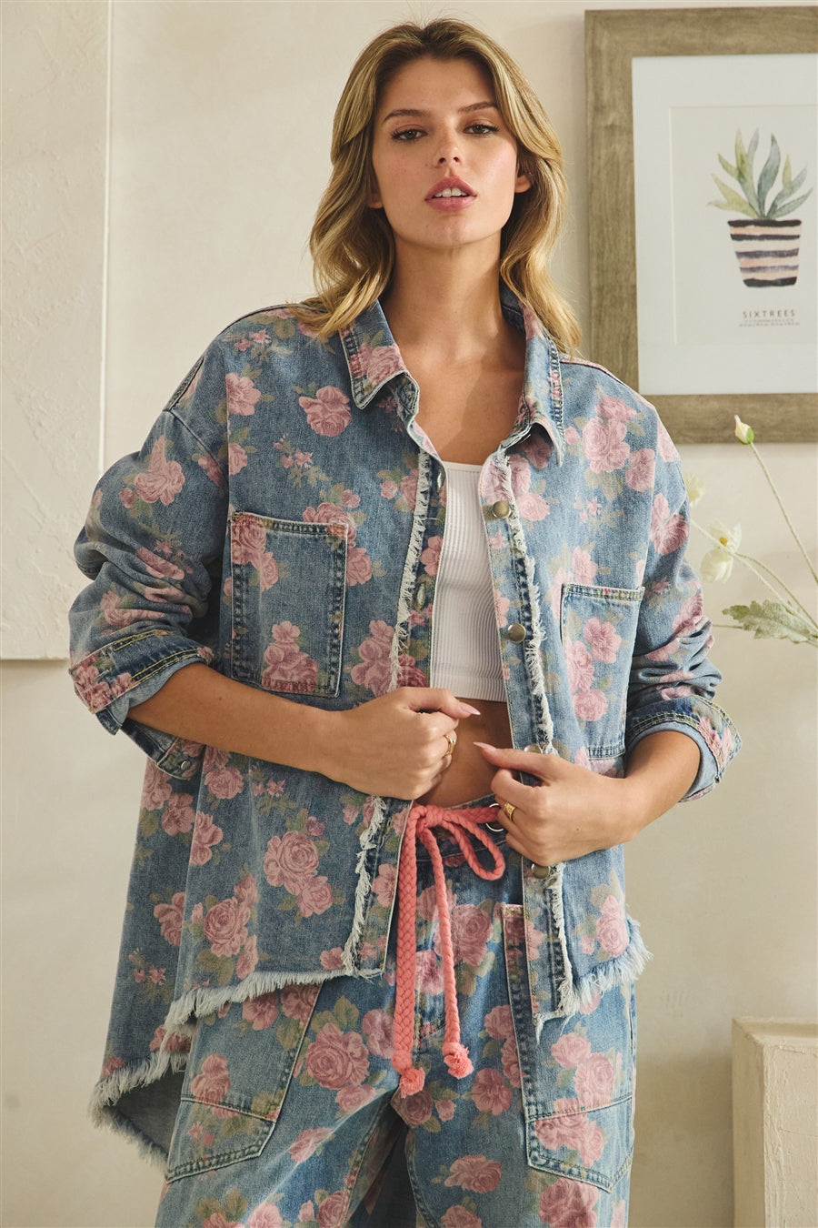 ET30518_DENIMFLORAL_5393579