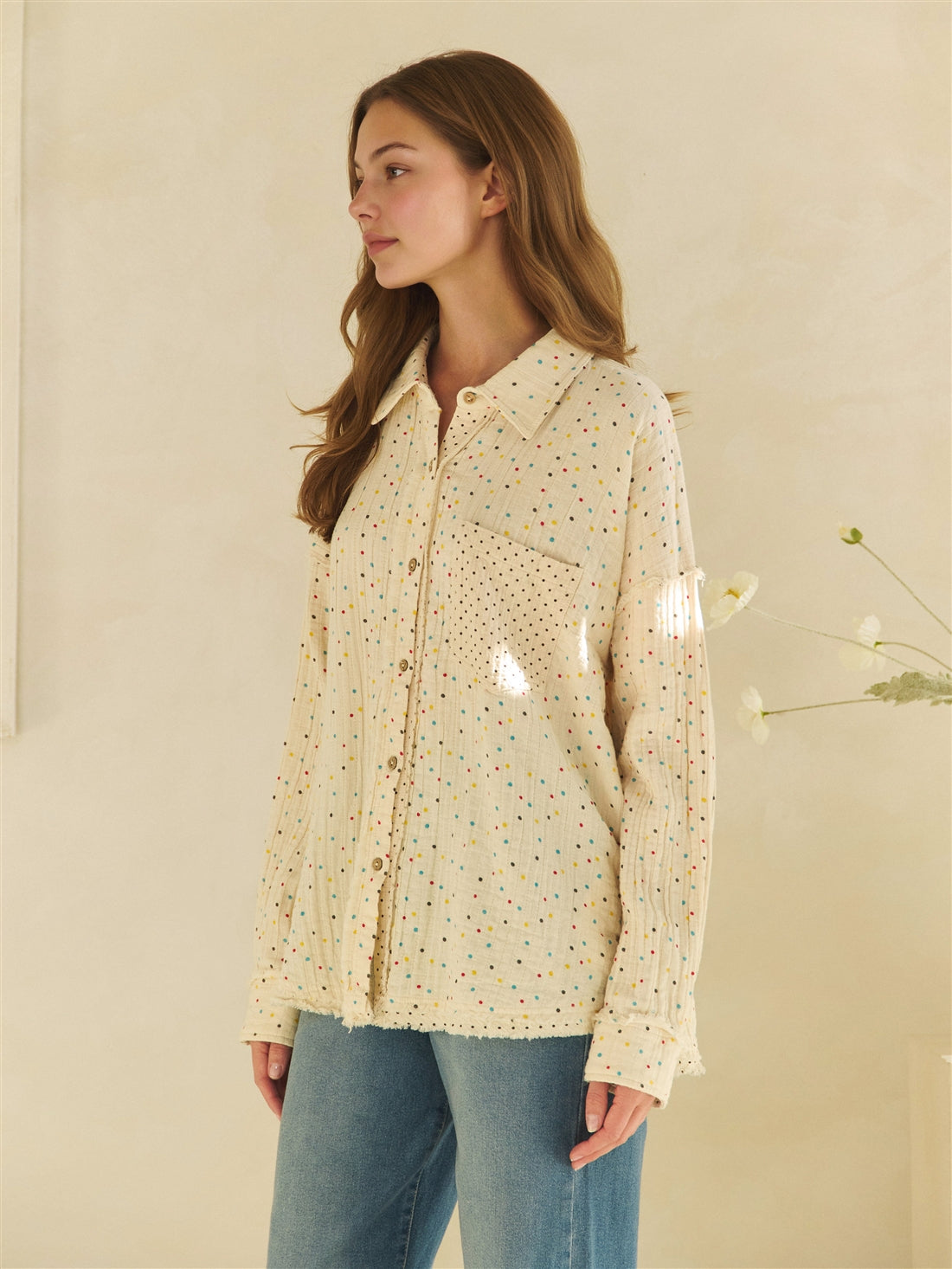 JT1191_CREAM_5994881