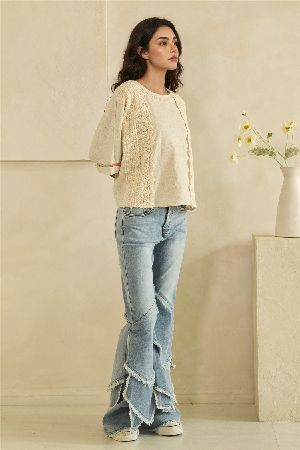 JT0986_CREAM_5517889