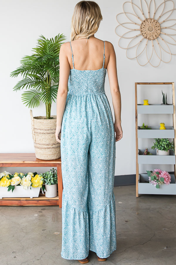 MR1026_AQUA_3538027