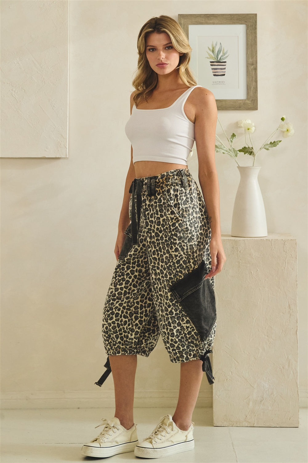 BP1043_CHEETAH_5353173