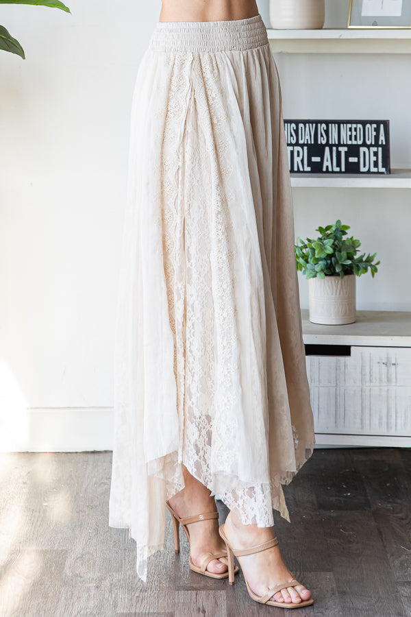 ES40009_CREAM_3642192