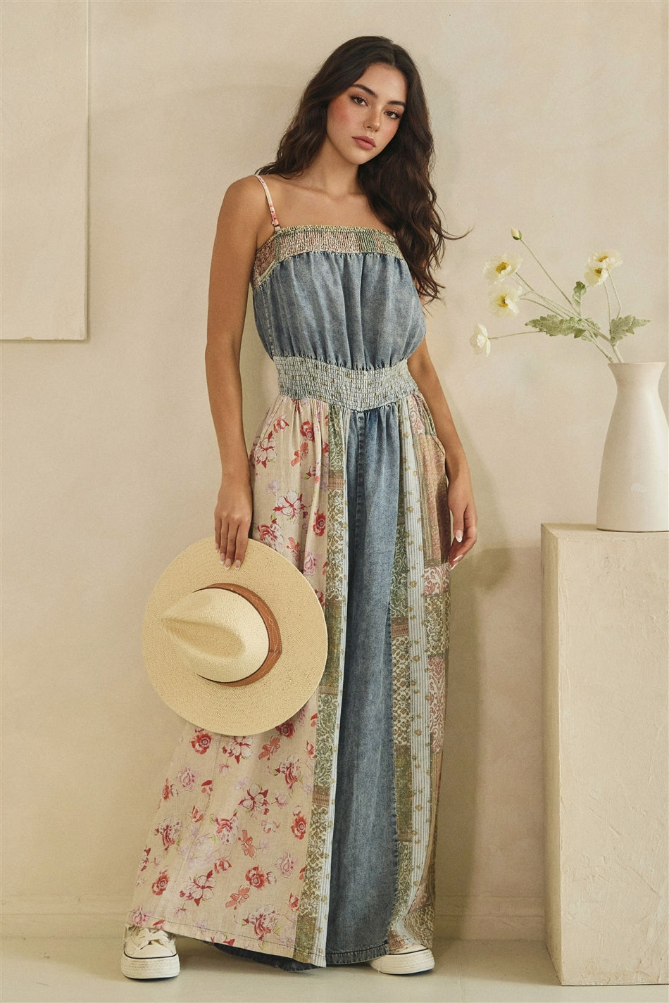 BR1169_DENIMMULTI_5560613