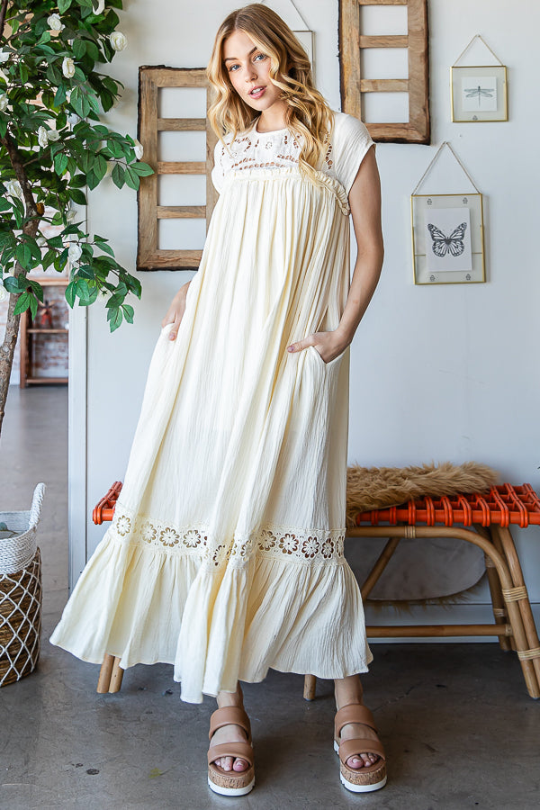 MD2054_CREAM_3533353