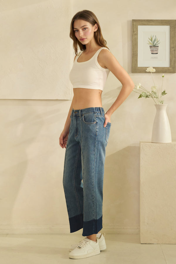 BP1204_DENIM_5148304