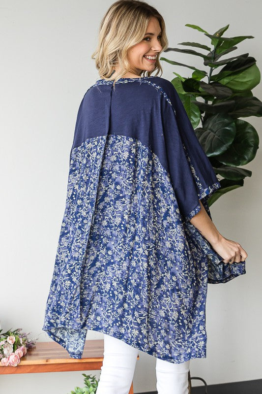 ET30331-2_NAVYCOMBO_3500182