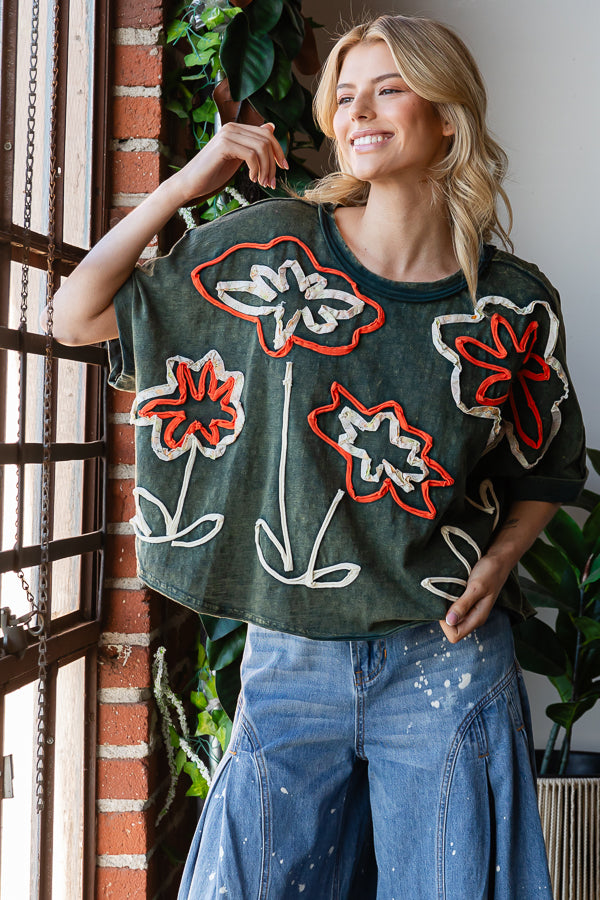 MT2399_HGREEN_3574188