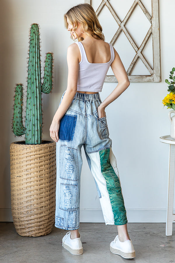 MB2150_DENIM_3528095