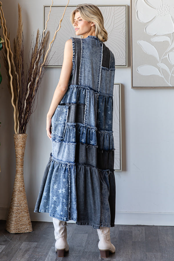 MJ2323_DENIM_3537760