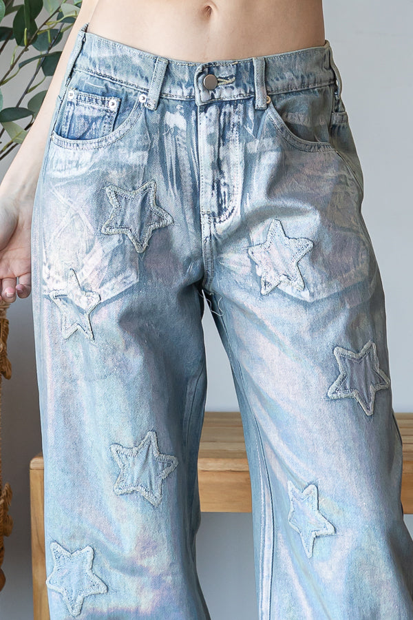 MB2105-F_DENIM_3525743