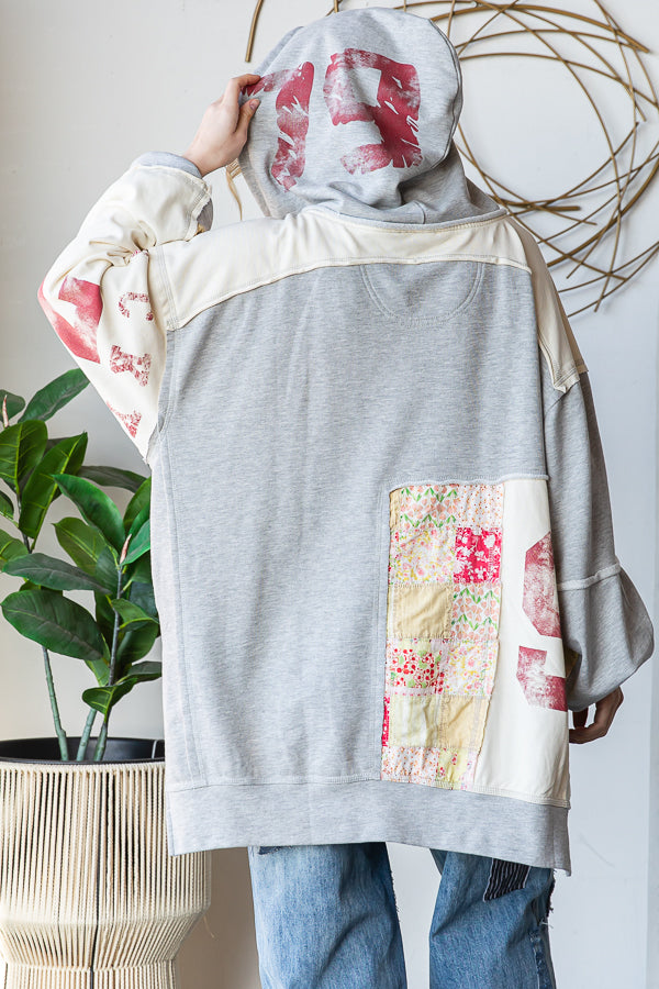 MT2442_HGREY_3647455