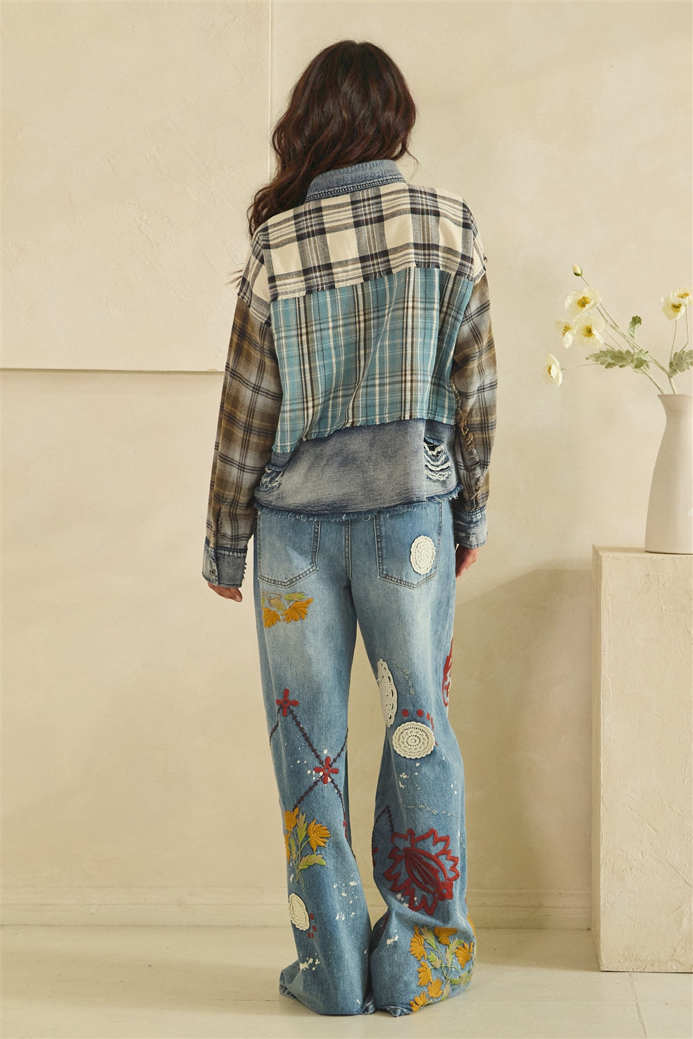 ET40038_DENIM_5491354