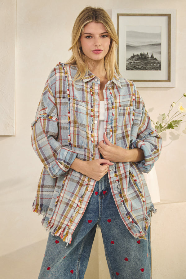 EJ10000_LTBLUE_4265420