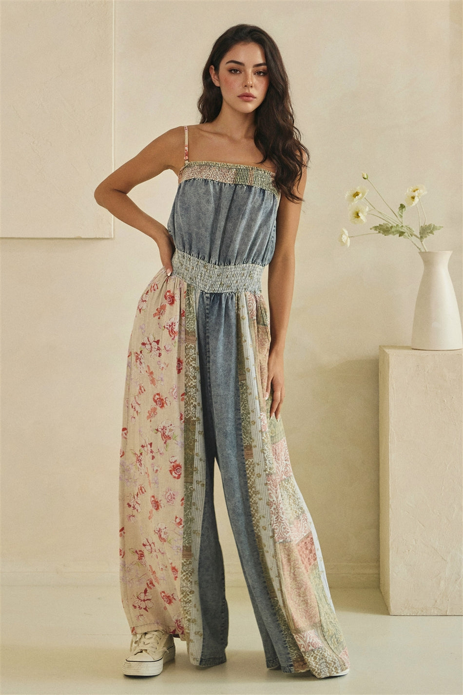 BR1169_DENIMMULTI_5560620