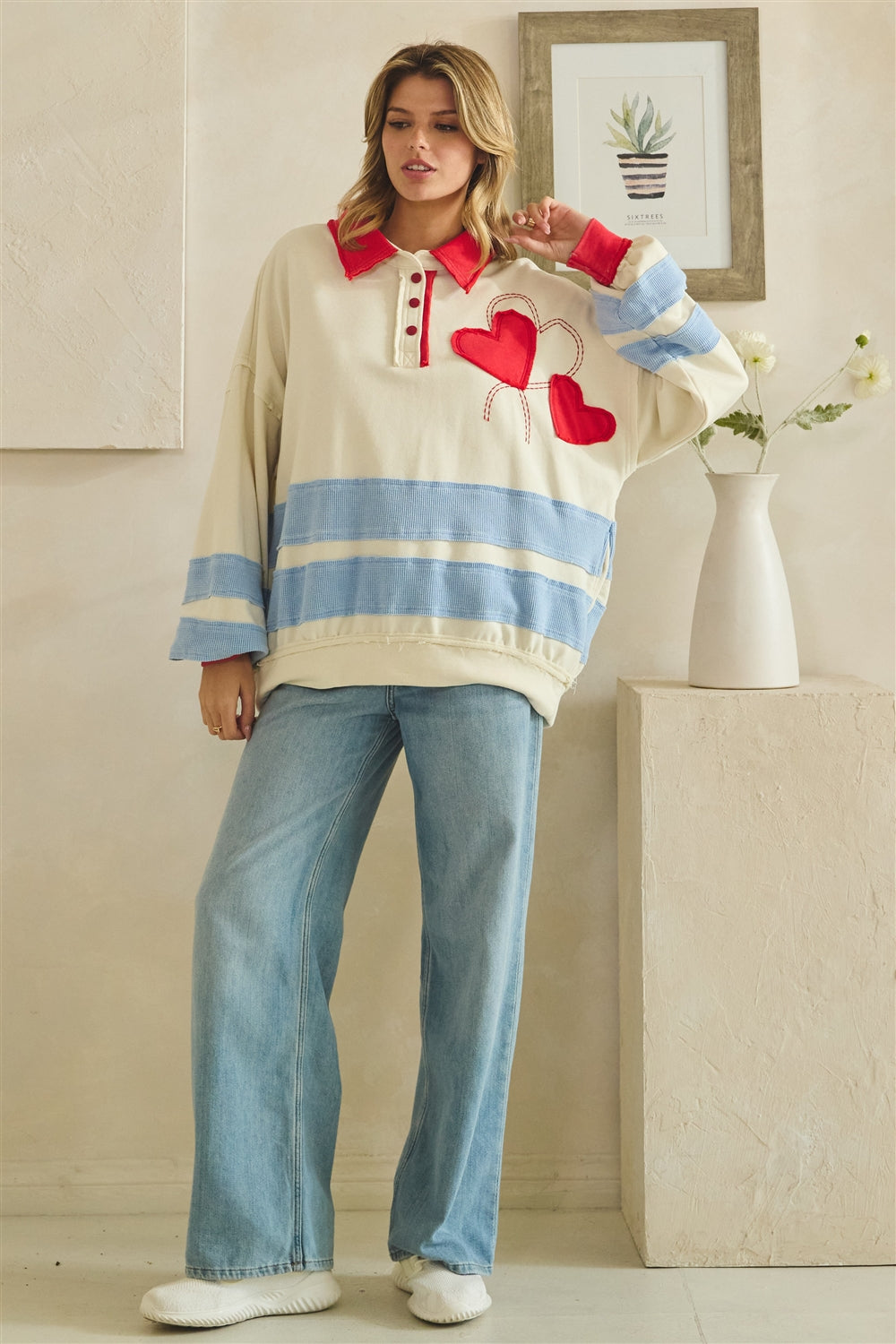 JT0946_CREAM_5353226