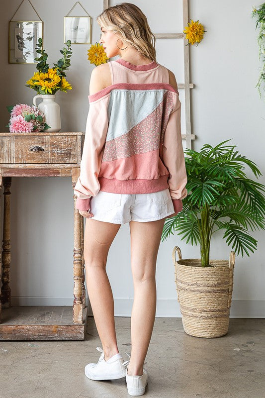 JT0096_PINKCOMBO_3510572