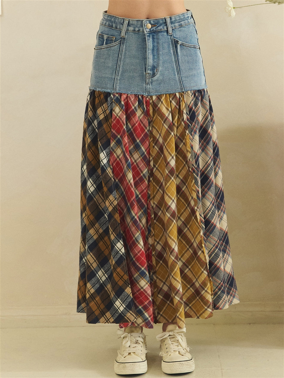 YS1038-P_DENIMMULTI_5895014