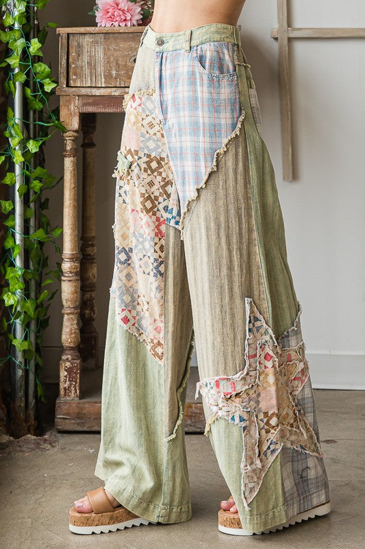 JP0188_MINT_3506456