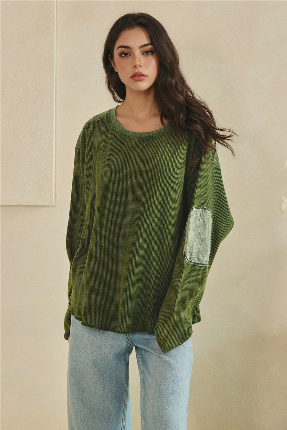 ET30536_GREEN_5562042