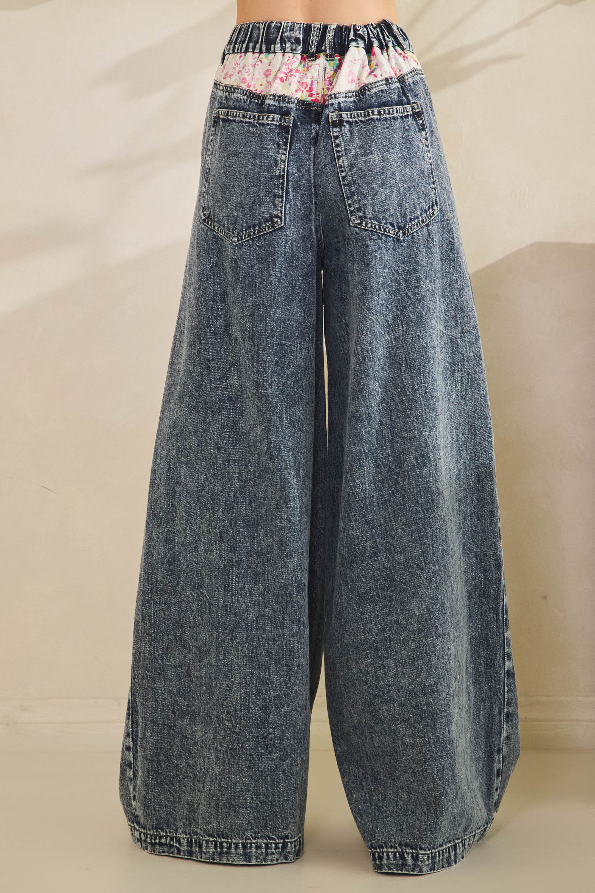BP1115_DENIM_4754544