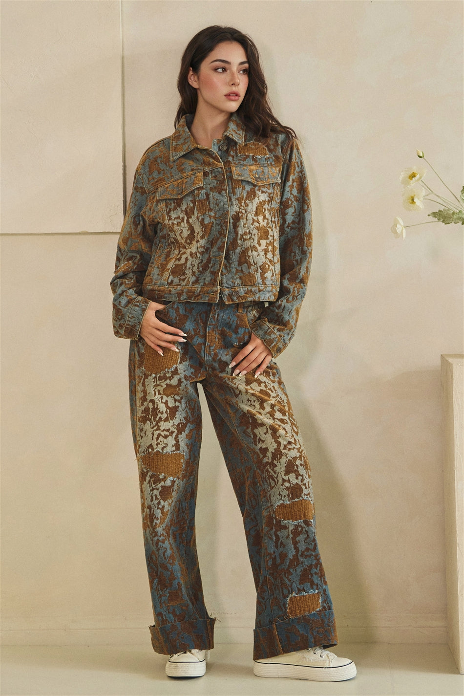 BP1202_BROWNDENIM_5560310