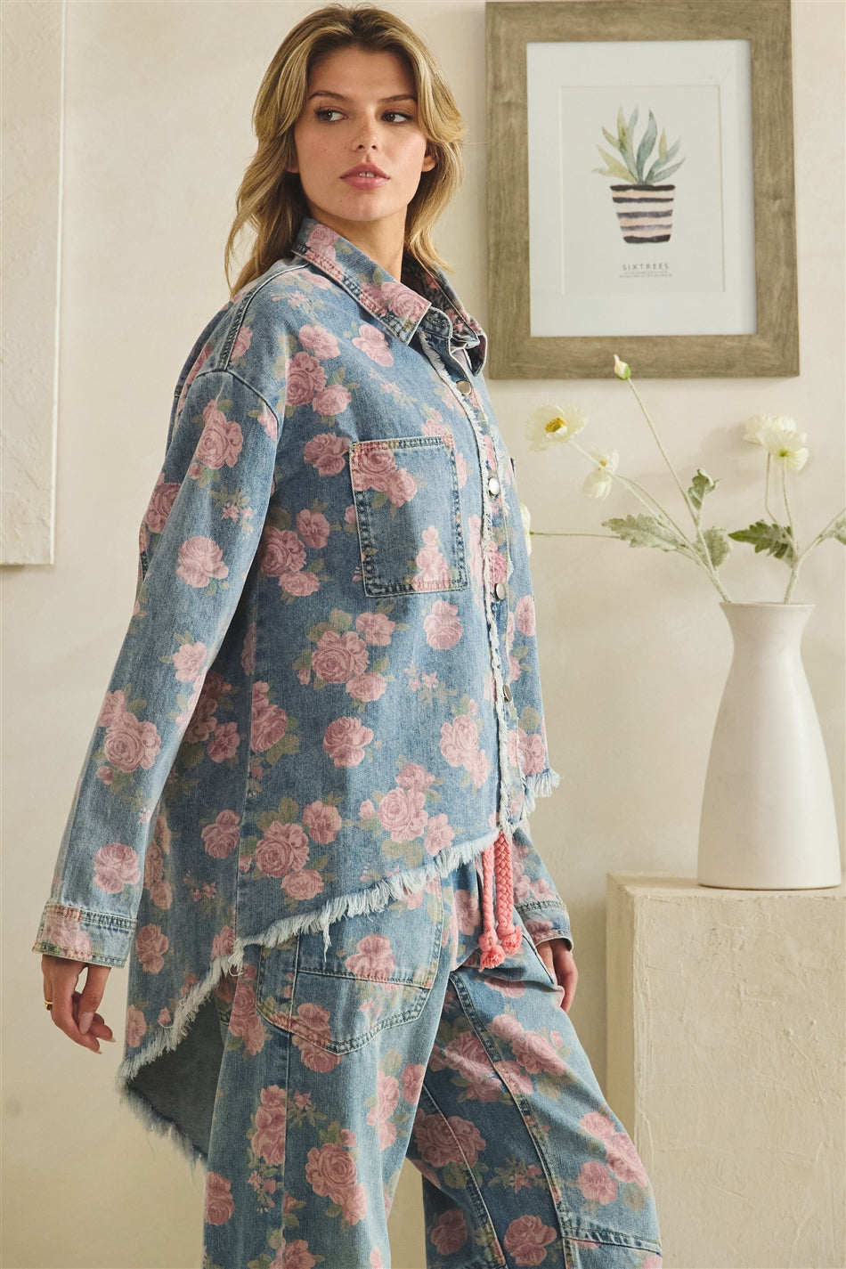 ET30518_DENIMFLORAL_5393584