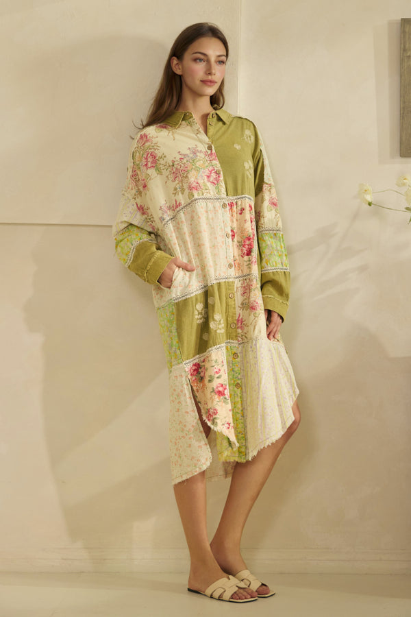 JT0862_OLIVE_5123580