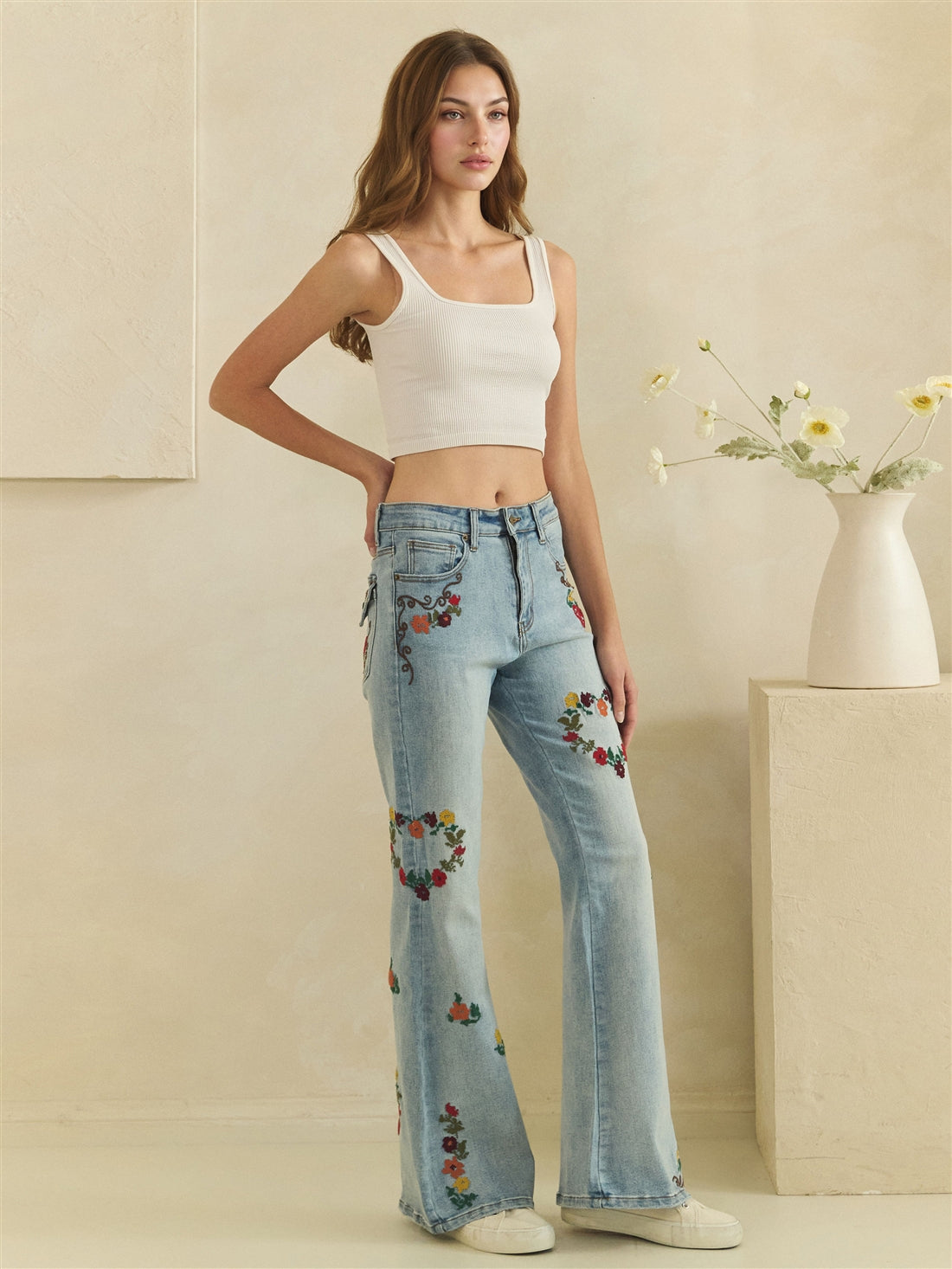 YP1039-D_DENIM_5894975