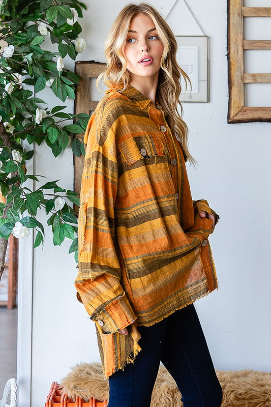 EJ38890_MUSTARD_3490359