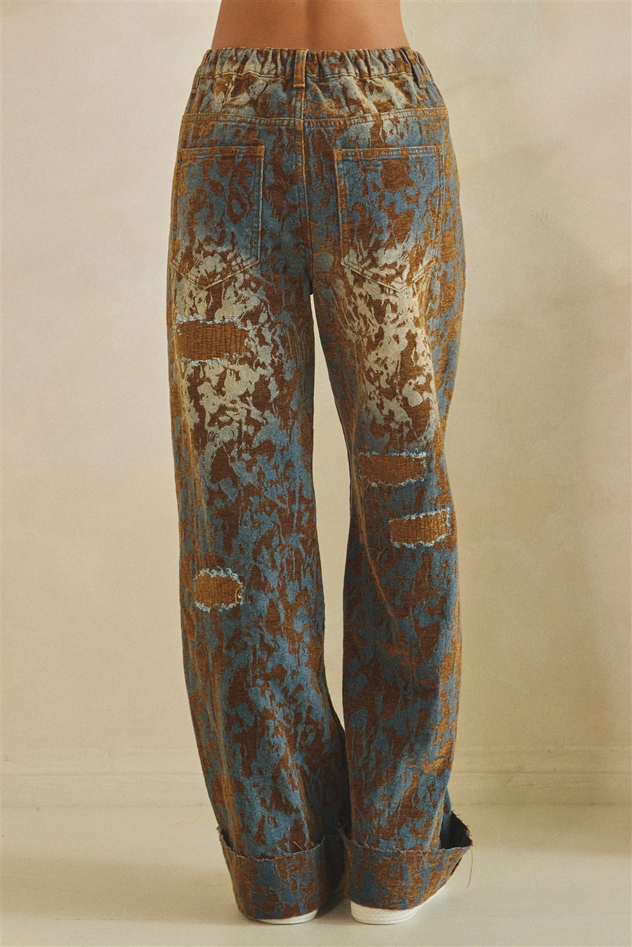 BP1202_BROWNDENIM_5560313