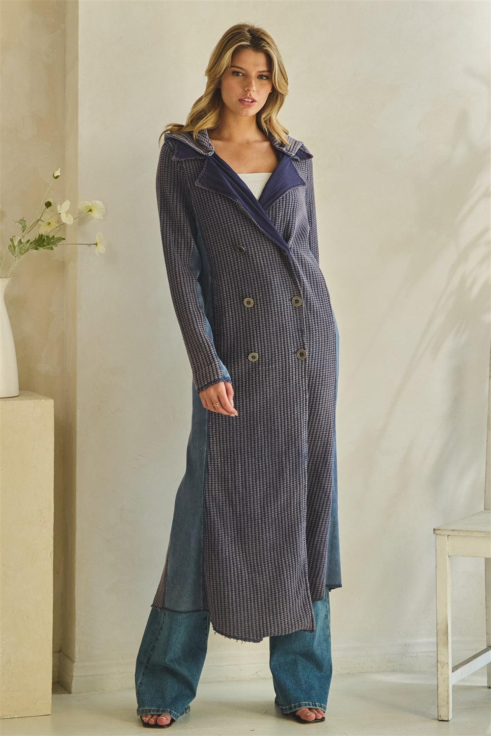 BJ1033_BLUE_5351996