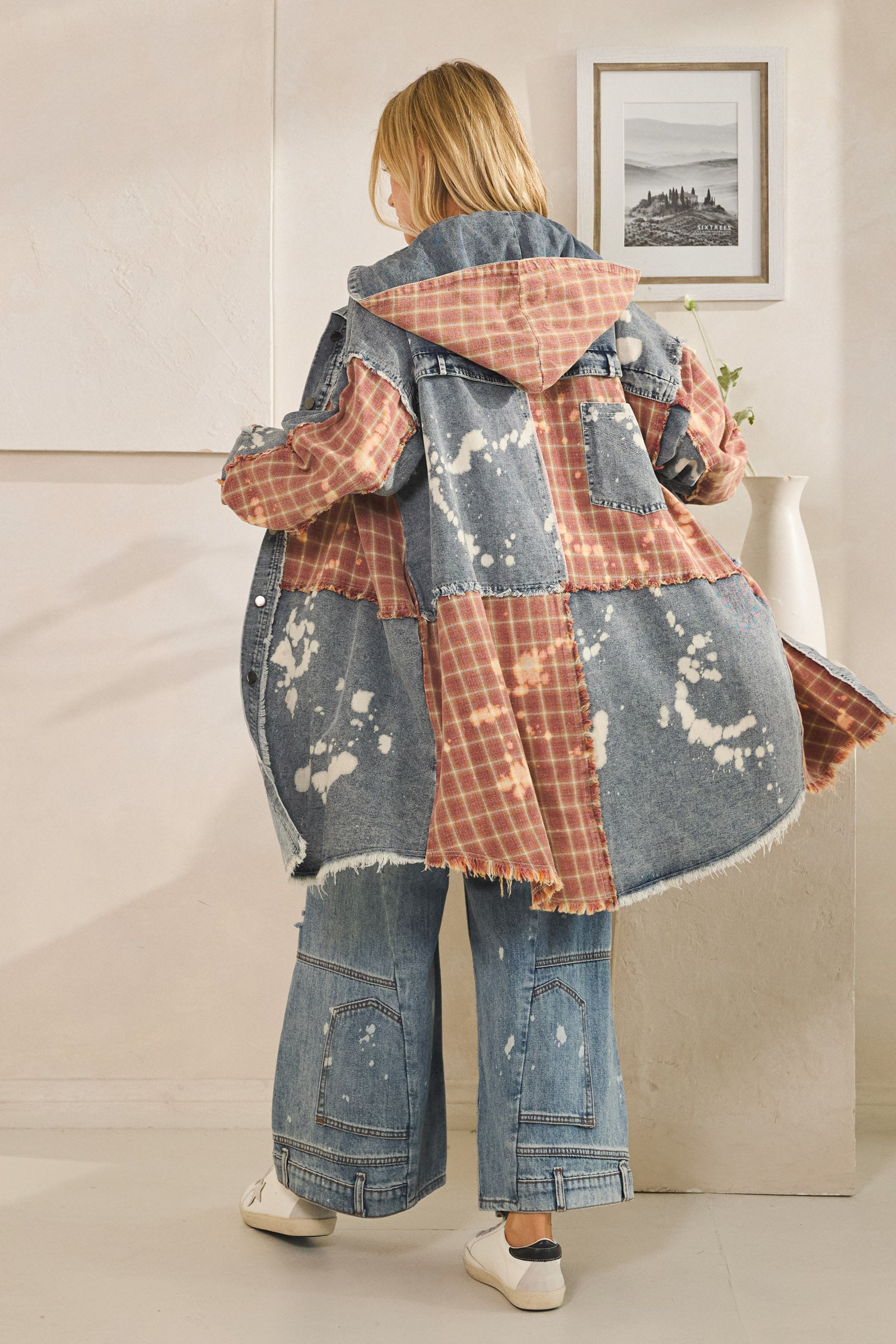 BT1149_DENIMMARSALA_4613253