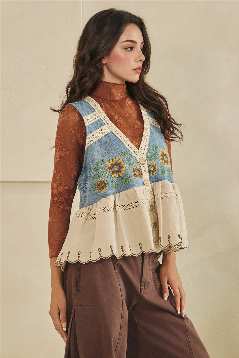 JV1076_DENIM_5586314
