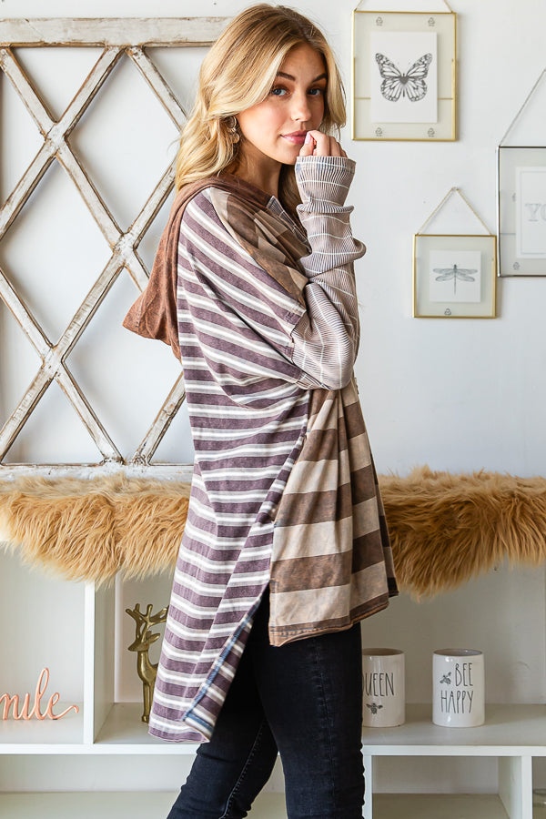 MT1988_DUSTYGREY_3556603