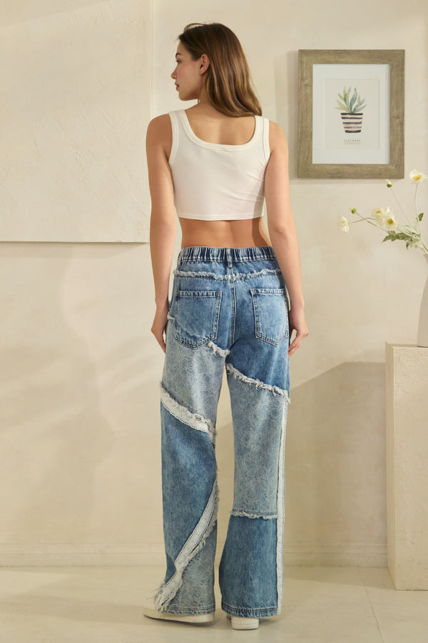JP1033_DENIM_5085268
