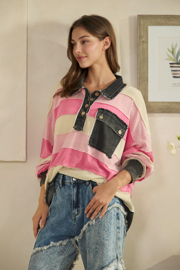 BT1150_PINKCOMBO_5090346