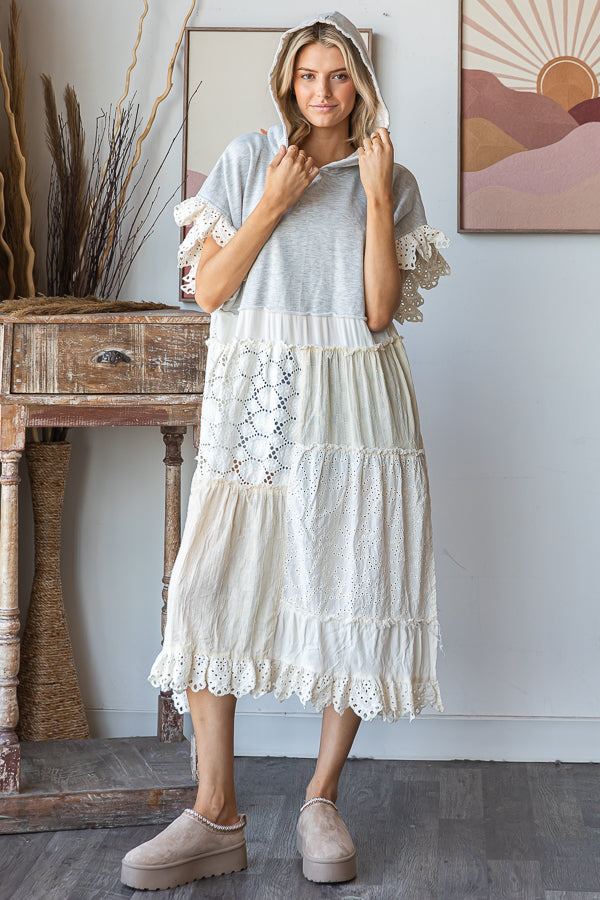 MT2195_HEATHERGREY_3569916