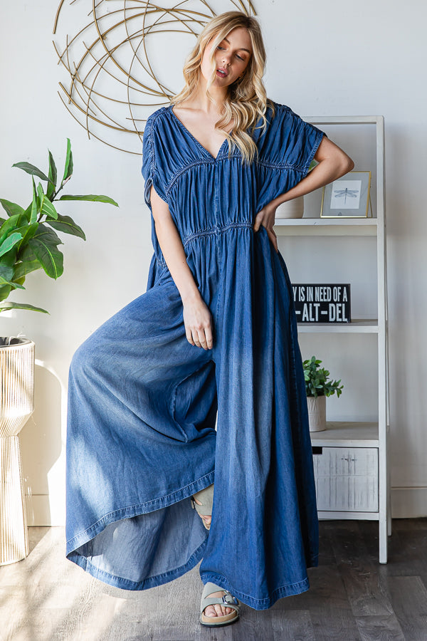 MR2473_DENIM_3649971